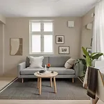 Welcome To Our In The Centre Of Bergen! Apartment *