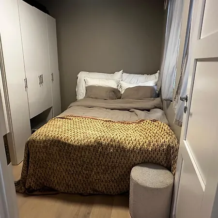 Apartment Welcome To Our In The Centre Of Bergen! *